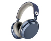 Sennheiser Momentum 5 Wireless Denim - 1552316 - zdjęcie 1